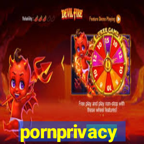 pornprivacy