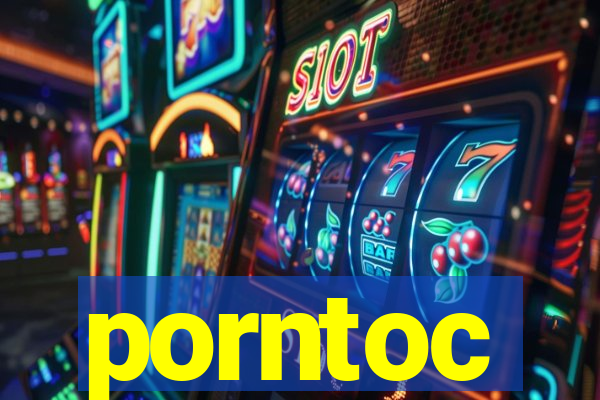 porntoc