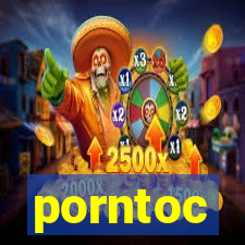 porntoc