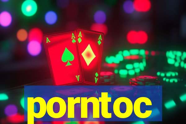 porntoc