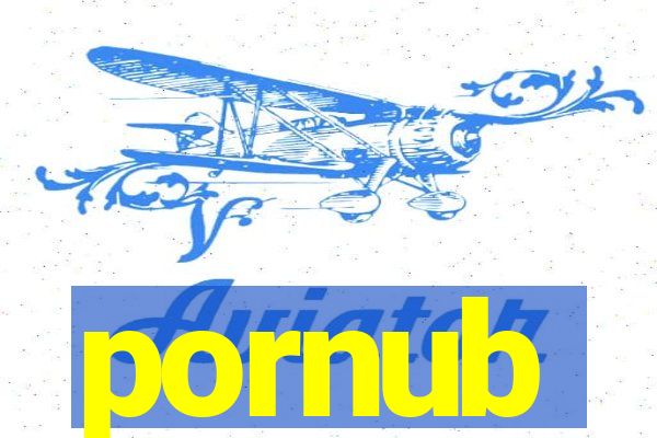 pornub