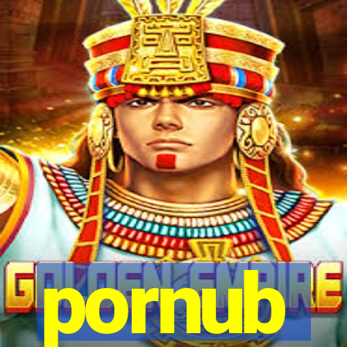 pornub