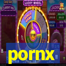 pornx