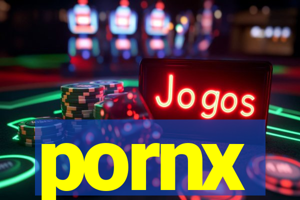 pornx