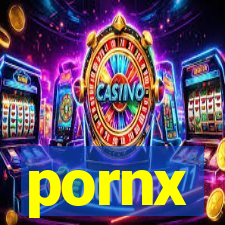 pornx