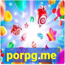 porpg.me