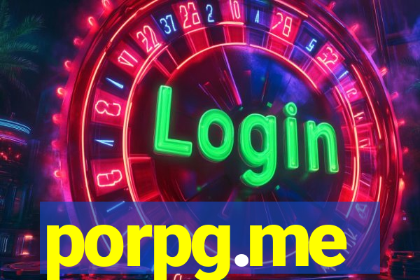 porpg.me