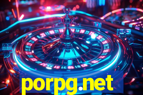 porpg.net