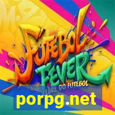 porpg.net