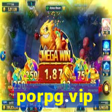 porpg.vip