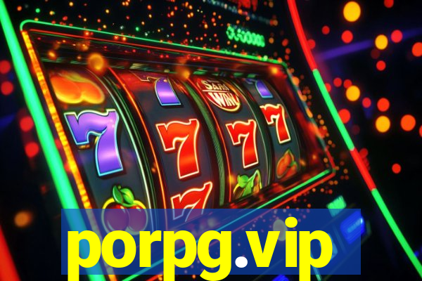porpg.vip