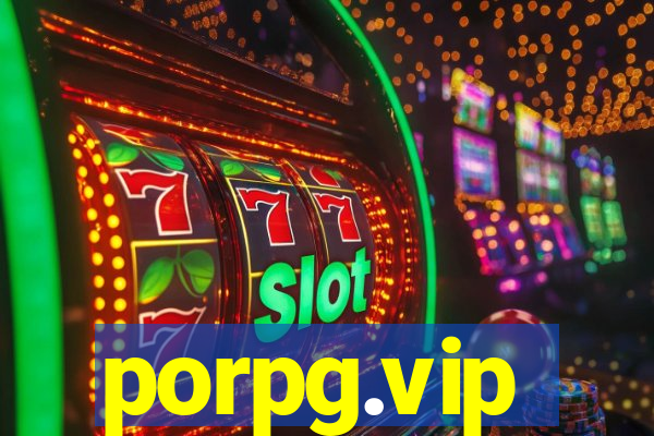 porpg.vip