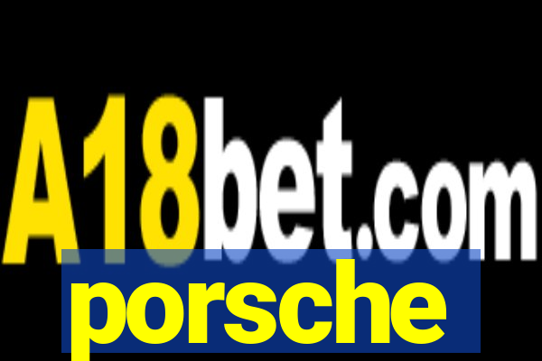 porsche-bet.com