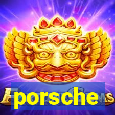 porsche-bet.com