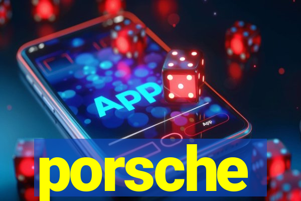 porsche-bet.com