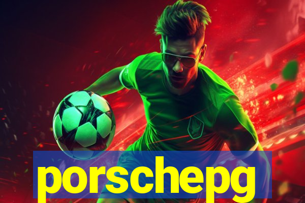 porschepg