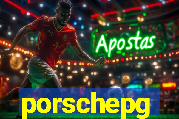 porschepg