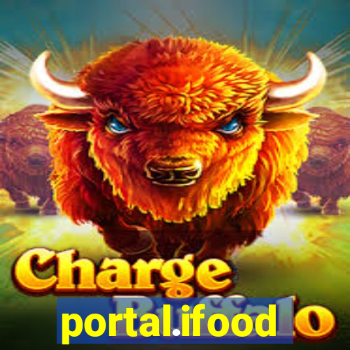 portal.ifood