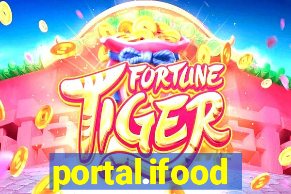 portal.ifood