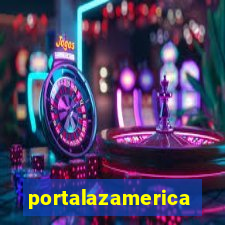 portalazamerica