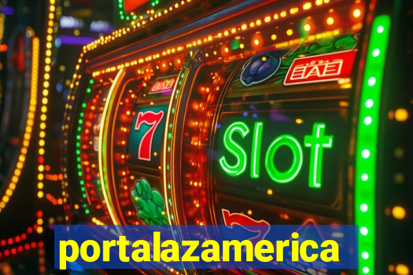 portalazamerica