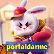 portaldarmc