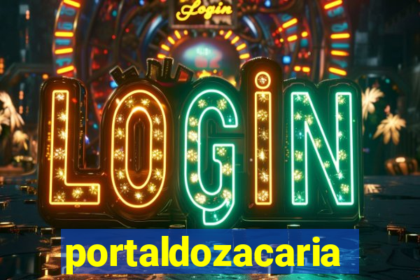 portaldozacaria