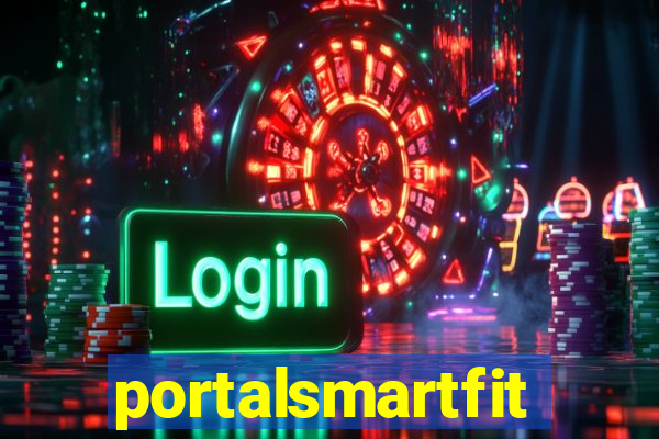 portalsmartfit