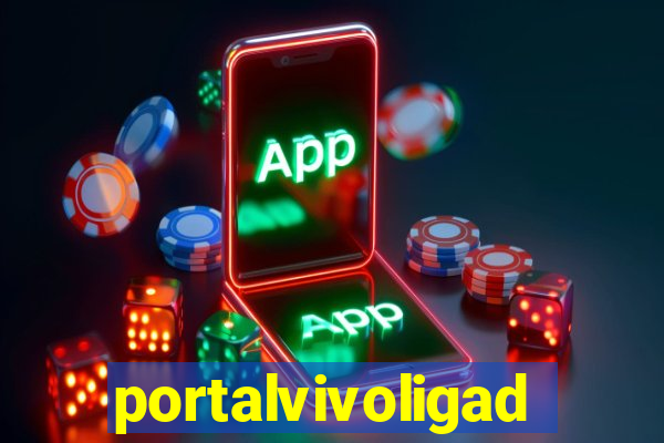 portalvivoligado