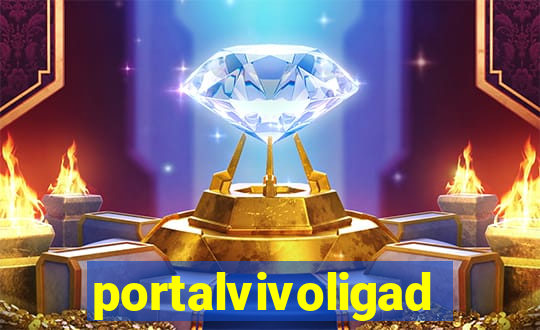 portalvivoligado