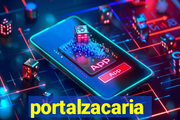 portalzacaria