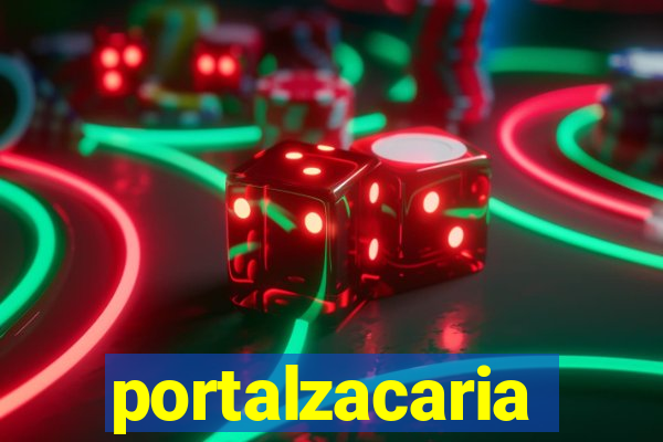 portalzacaria