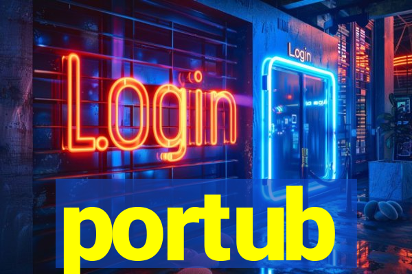 portub