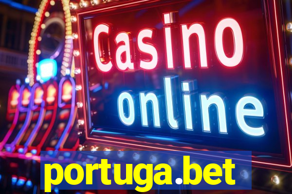 portuga.bet