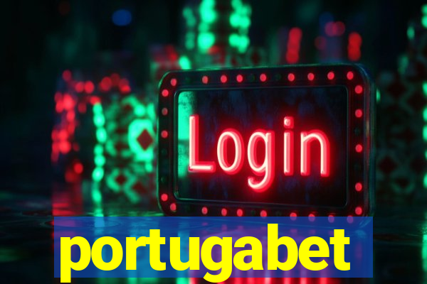 portugabet