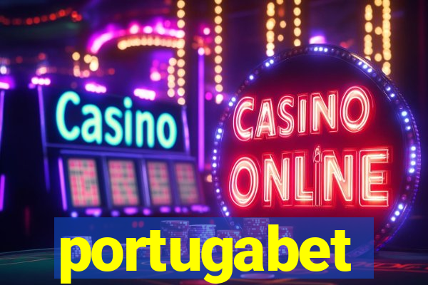 portugabet