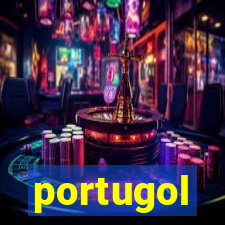 portugol