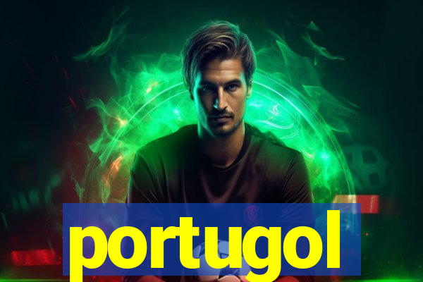 portugol