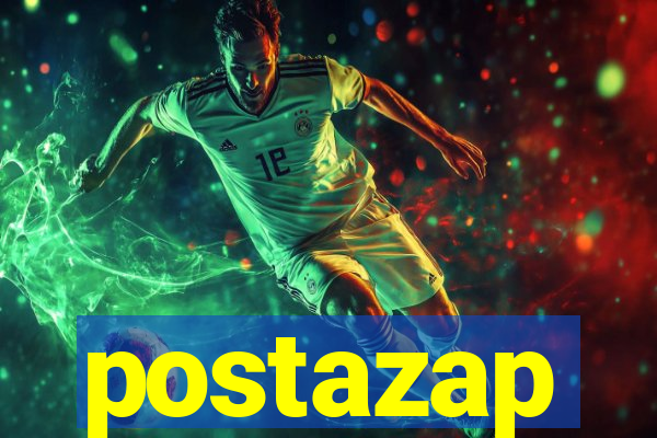 postazap