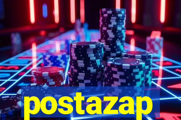 postazap