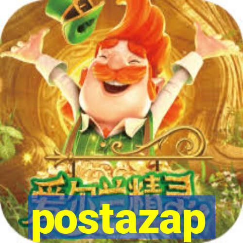 postazap