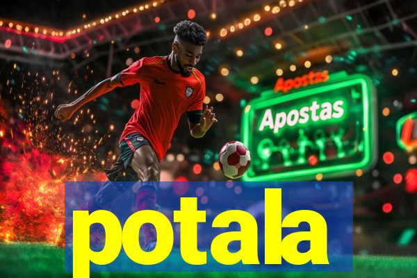 potala-bet.com