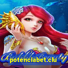 potenciabet.club