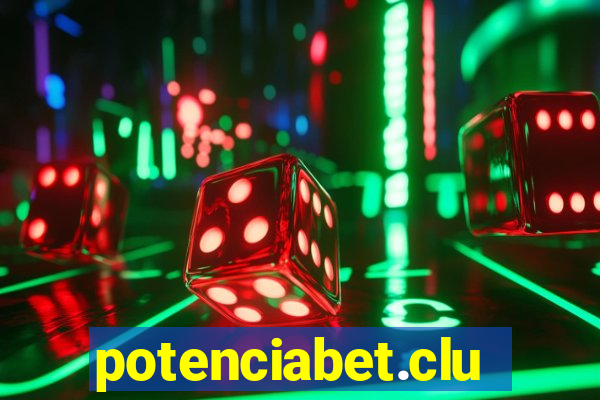 potenciabet.club