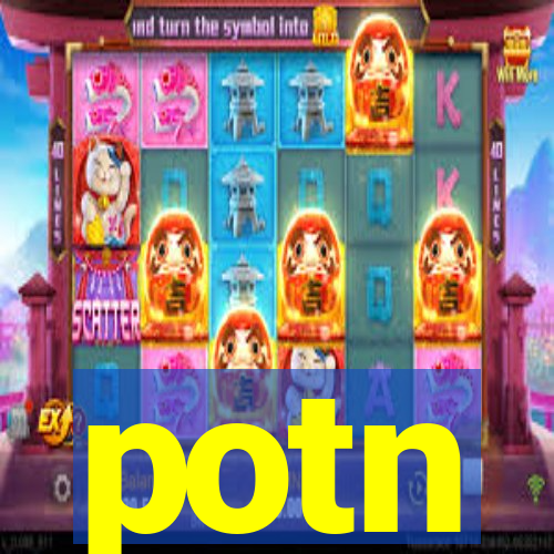 potn