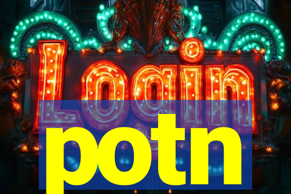 potn