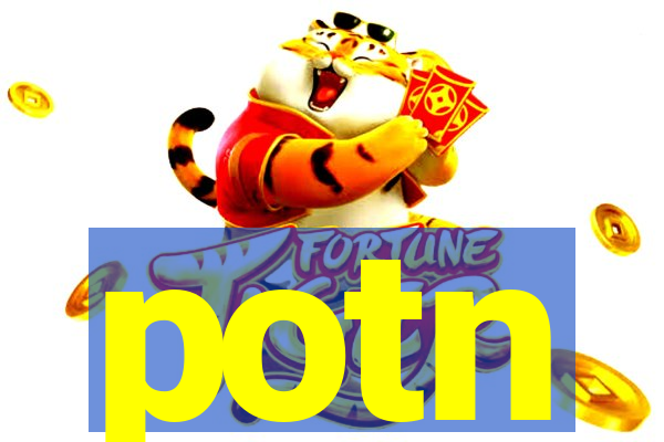 potn