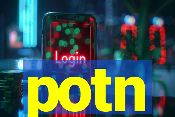 potn