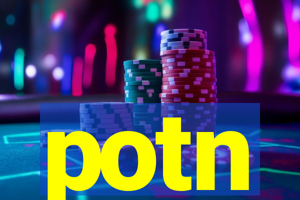 potn