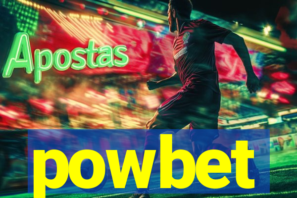 powbet